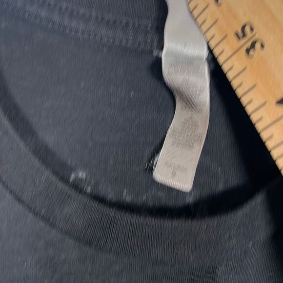 Logic Rick and morty hip hop short sleeve T-Shirt‎ Men Small - Picture 5 of 7